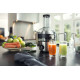Соковитискач PHILIPS Avance Collection HR1922/21