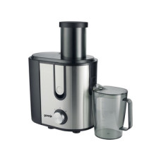 Соковитискач GORENJE JC 900 E