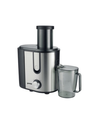 Соковитискач GORENJE JC 900 E