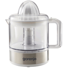 Соковитискач Gorenje CJ30E