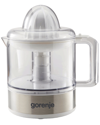 Соковитискач Gorenje CJ30E