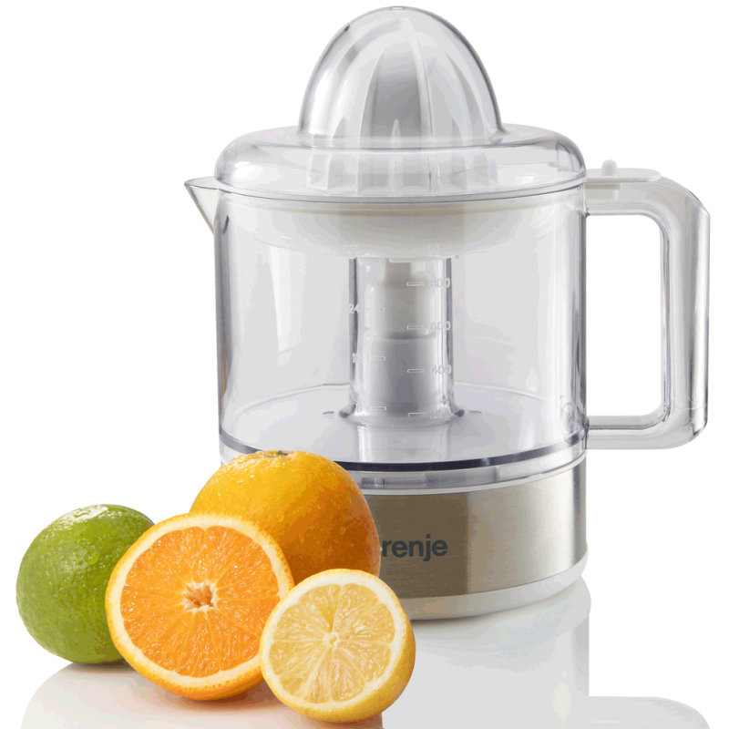 Соковитискач Gorenje CJ30E