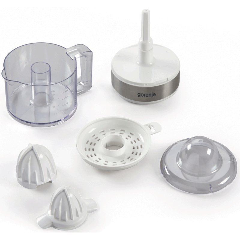 Соковитискач Gorenje CJ30E