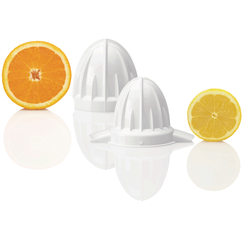 Соковитискач Gorenje CJ30E