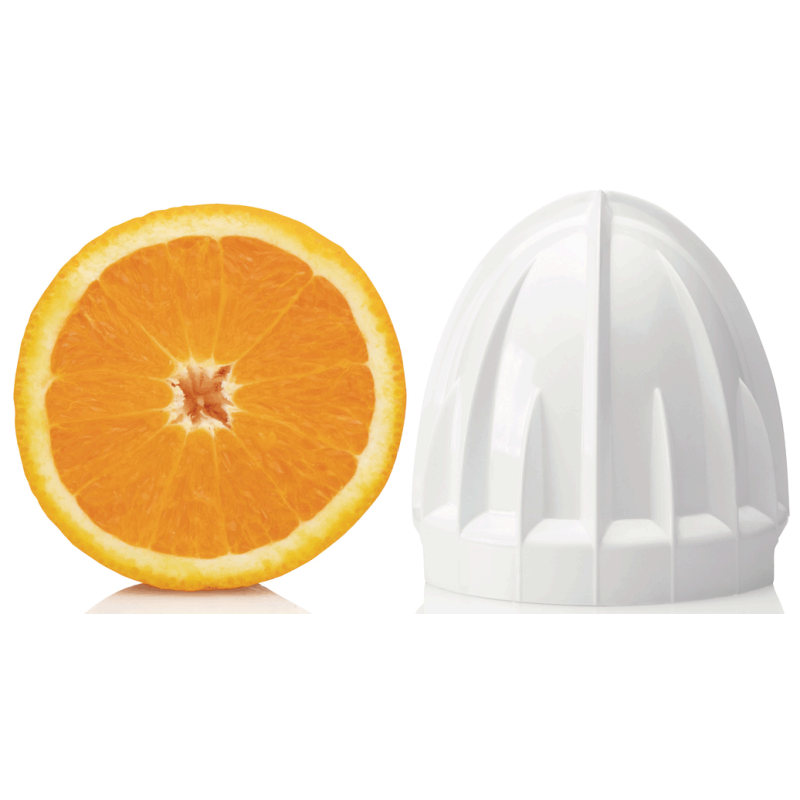 Соковитискач Gorenje CJ30E