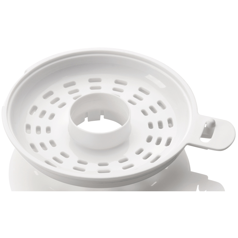 Соковитискач Gorenje CJ30E