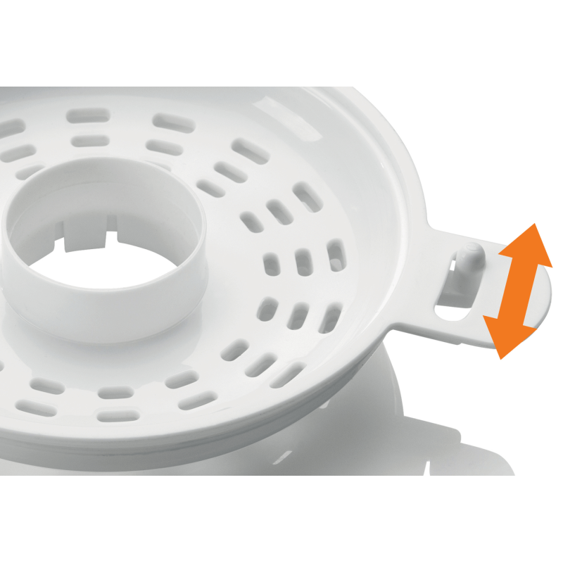 Соковитискач Gorenje CJ30E