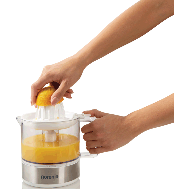 Соковитискач Gorenje CJ30E