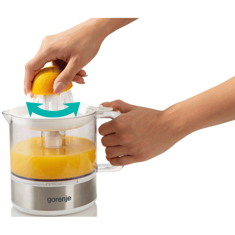Соковитискач Gorenje CJ30E