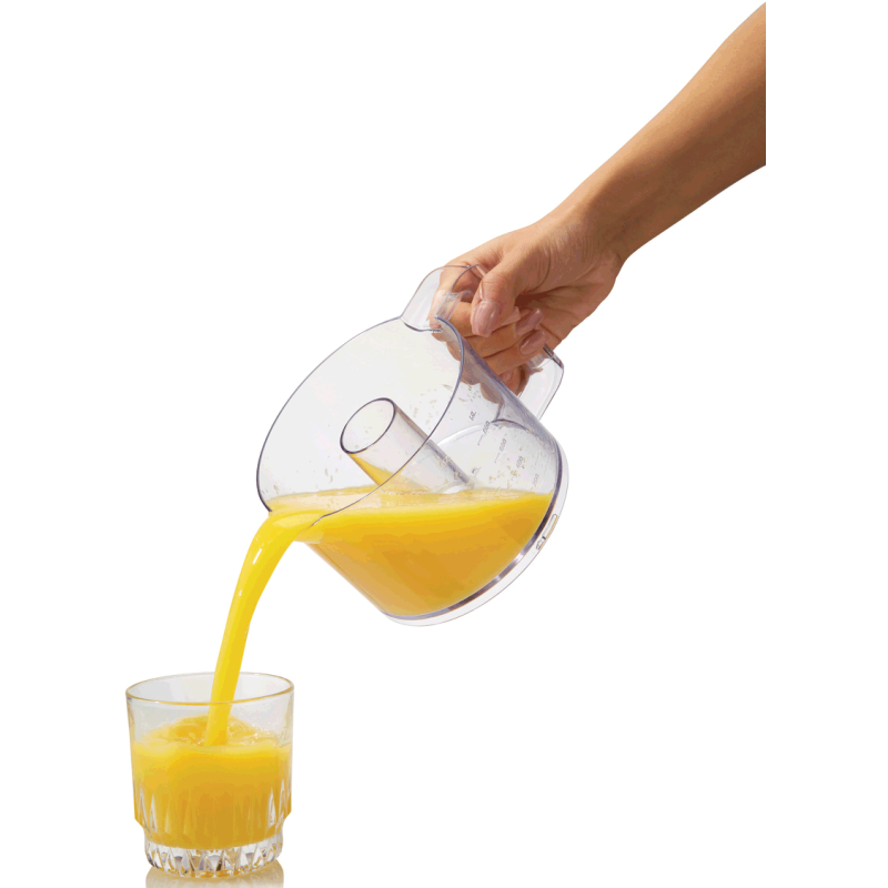 Соковитискач Gorenje CJ30E