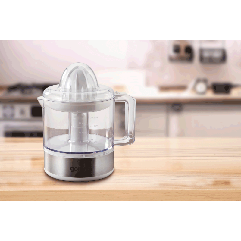 Соковитискач Gorenje CJ30E