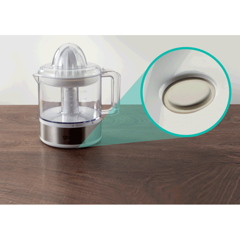 Соковитискач Gorenje CJ30E