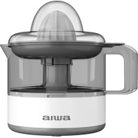 Соковитискач AIWA Mikan AJC4000