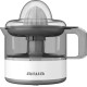 Соковитискач AIWA Mikan AJC4000