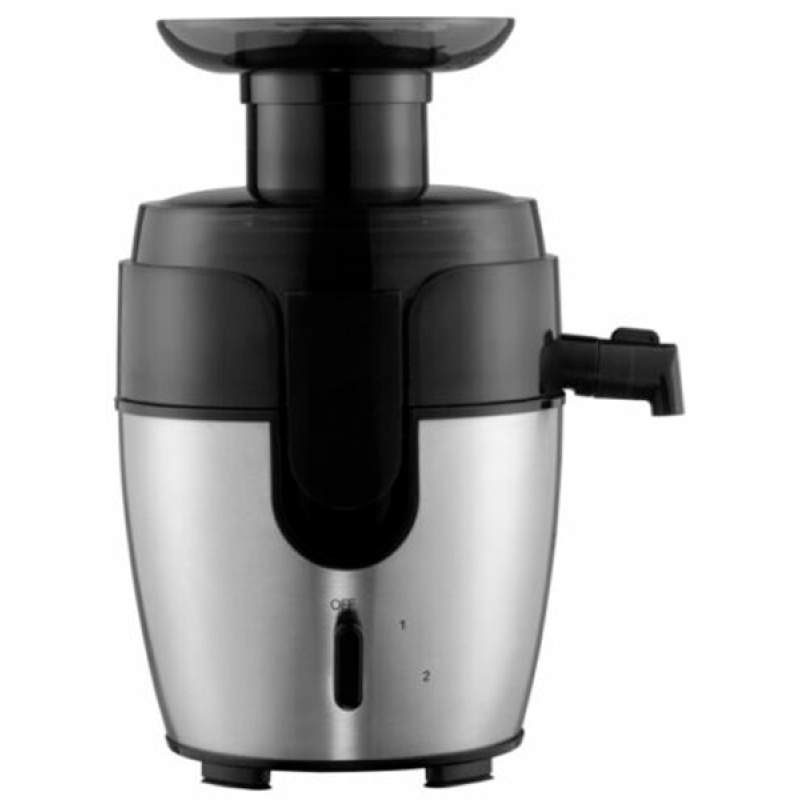 Соковитискач Zelmer ZJE4800