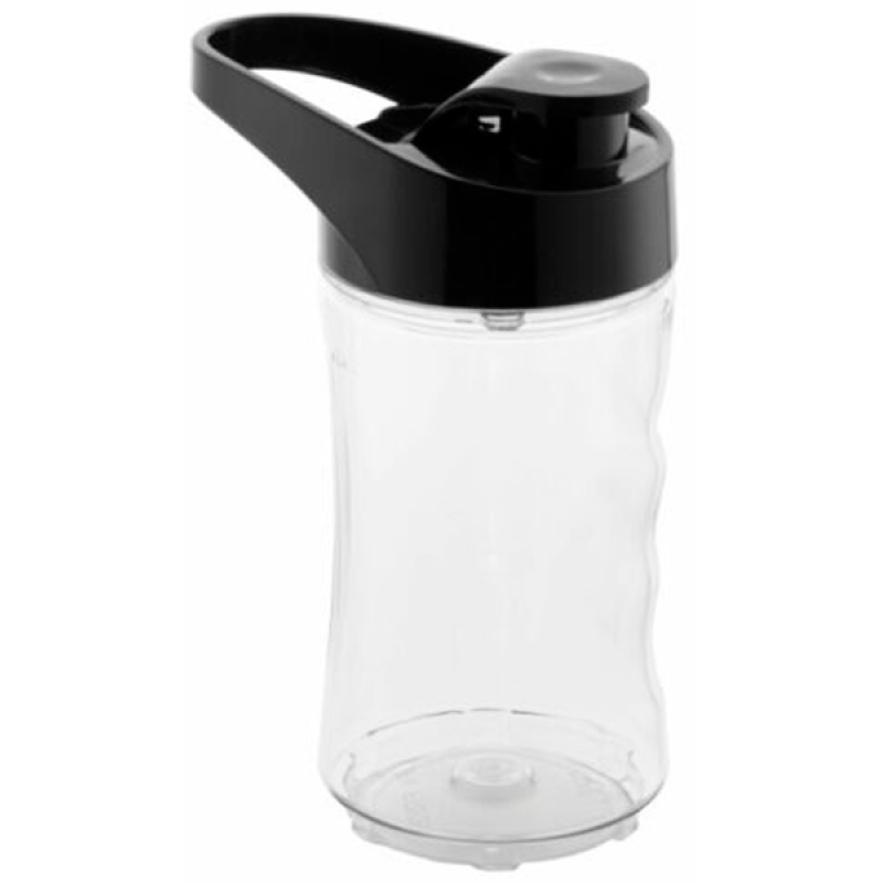 Соковитискач Zelmer ZJE4800