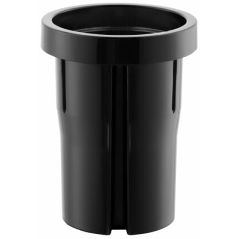 Соковитискач Zelmer ZJE4800