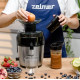 Соковитискач Zelmer ZJE4800