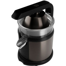 Соковитискач AIWA Koryu AJC-5000