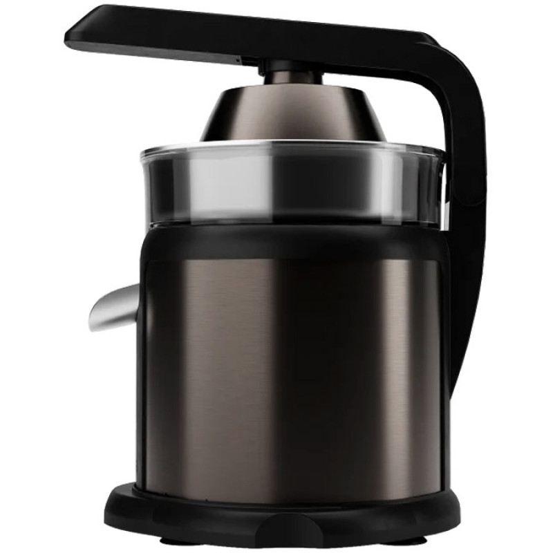 Соковитискач AIWA Koryu AJC-5000