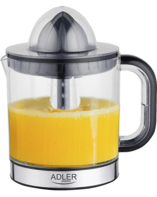 Соковитискач Adler AD 4012