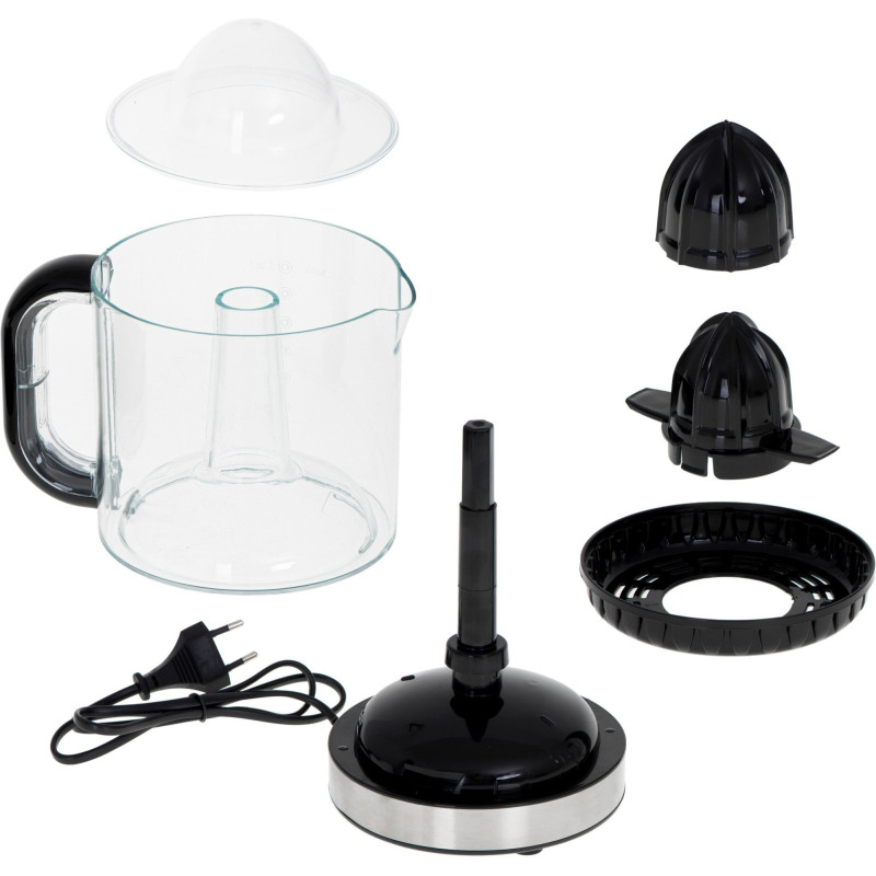 Соковитискач Adler AD 4012