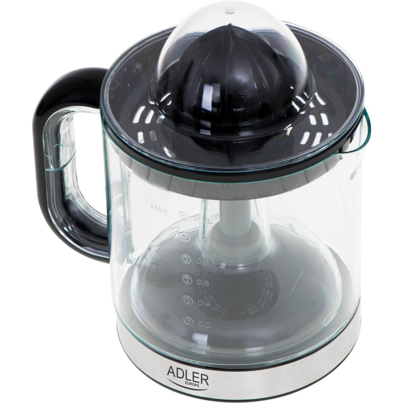 Соковитискач Adler AD 4012