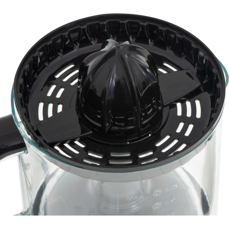 Соковитискач Adler AD 4012