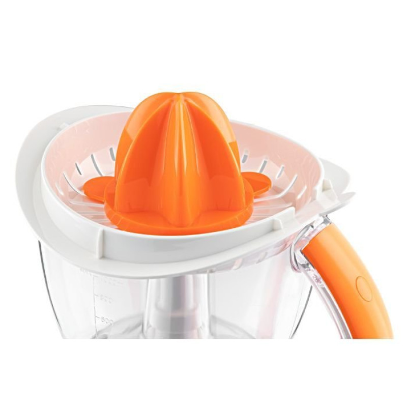 Соковитискач ARDESTO CJK-1L