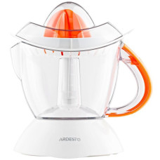 Соковитискач ARDESTO CJK-1L