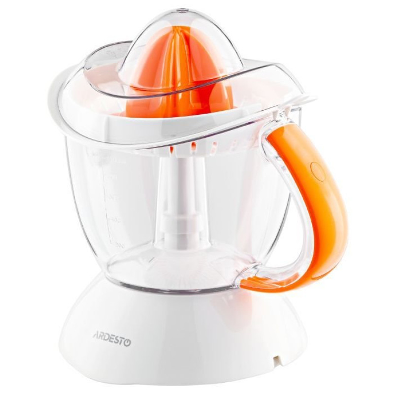 Соковитискач ARDESTO CJK-1L