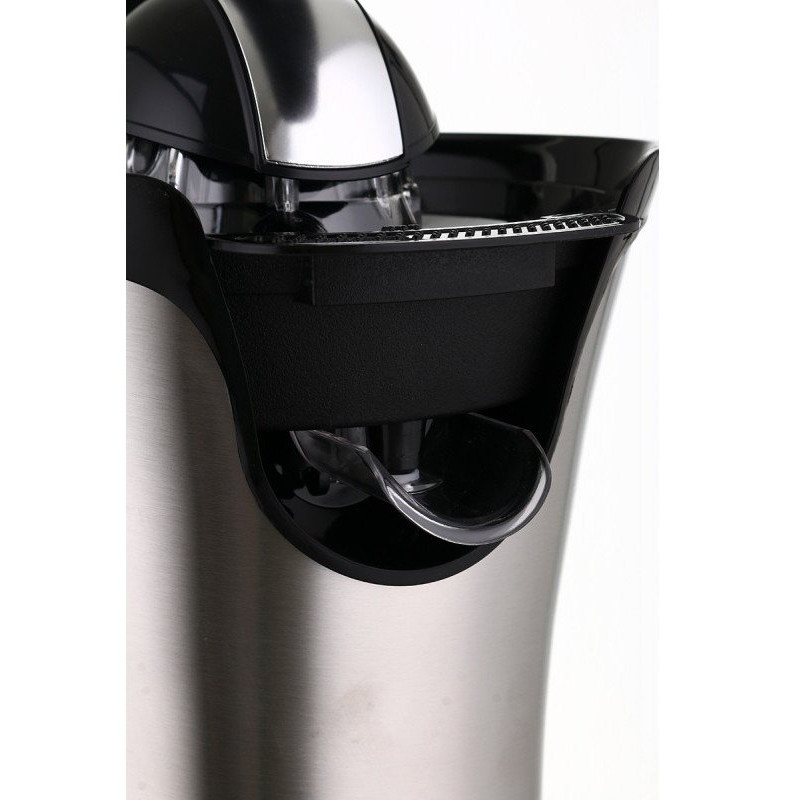 Соковитискач LARETTI LR-FP7413