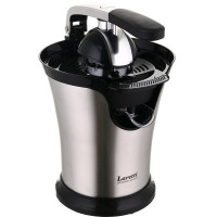Соковитискач LARETTI LR-FP7413