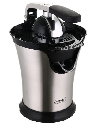 Соковитискач LARETTI LR-FP7413