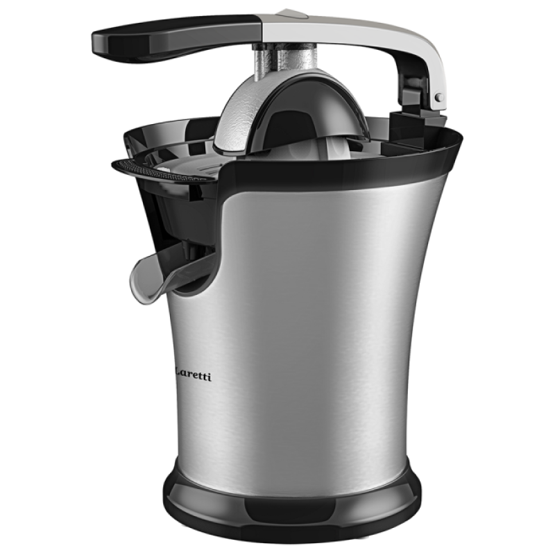 Соковитискач LARETTI LR-FP7413