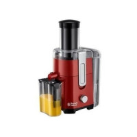 Соковитискач Russell Hobbs 24740-56 Desire