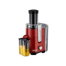 Соковитискач Russell Hobbs 24740-56 Desire