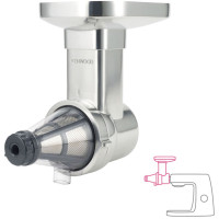 Насадка-соковитискач KENWOOD KAX644ME