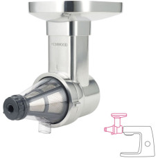 Насадка-соковитискач KENWOOD KAX644ME