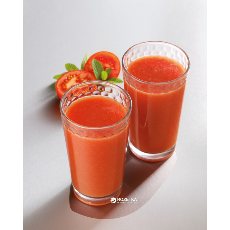 Насадка-соковитискач KENWOOD KAX644ME