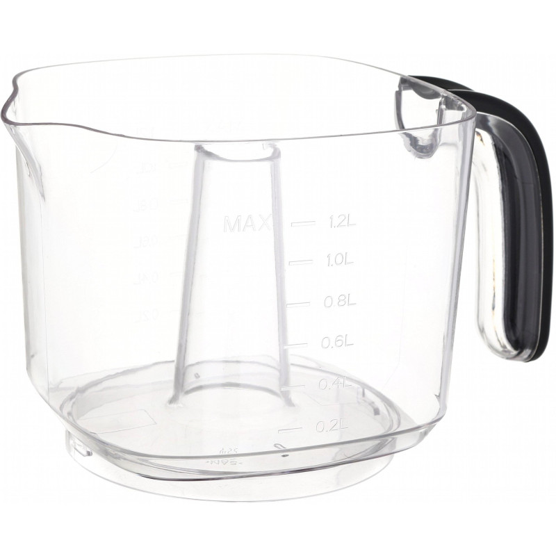 Соковитискач LARETTI LR-FP7418