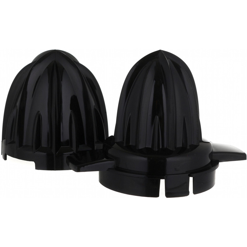 Соковитискач LARETTI LR-FP7418