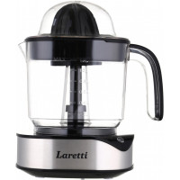 Соковитискач LARETTI LR-FP7418