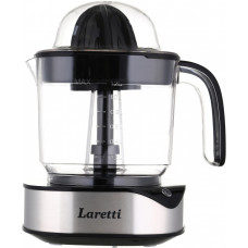 Соковитискач LARETTI LR-FP7418