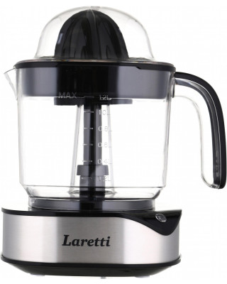 Соковитискач LARETTI LR-FP7418