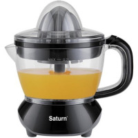 Соковитискач SATURN ST-FP0078