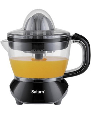 Соковитискач SATURN ST-FP0078