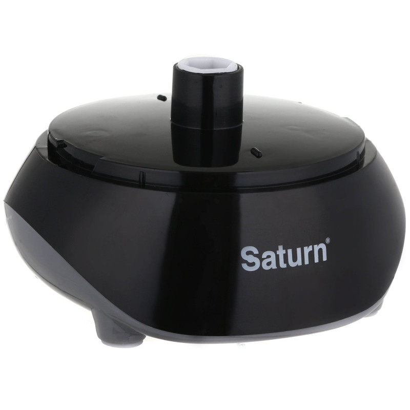 Соковитискач SATURN ST-FP0078