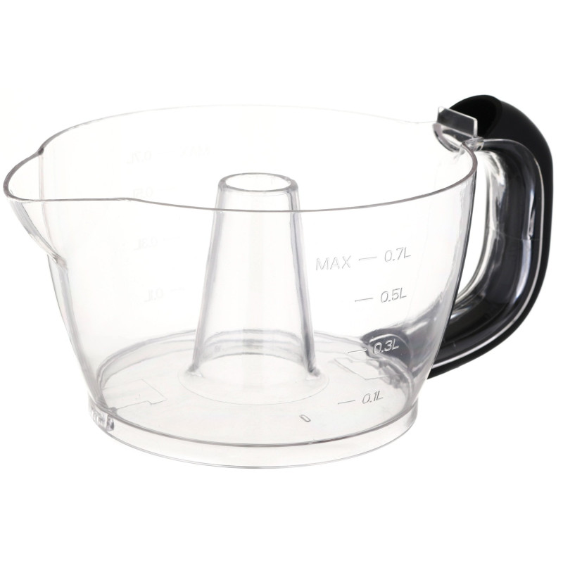 Соковитискач SATURN ST-FP0078