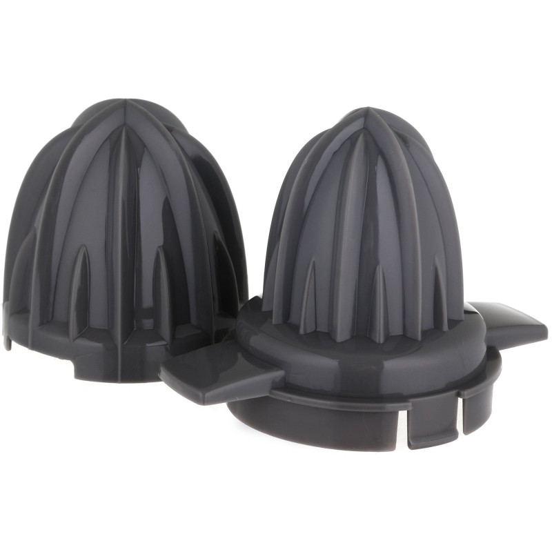 Соковитискач SATURN ST-FP0078